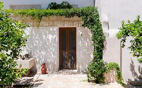 Masseria Caretti Grande